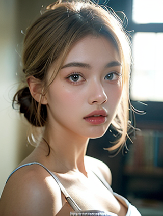 人类的成就与悲伤：探索成功背后的情感历程